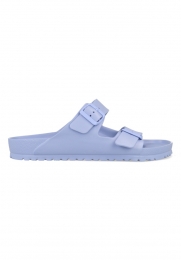 BirkenstockSlippersArizona1022308Blauwmaat