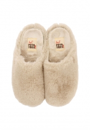 HotPotatoesPantoffelsOberdorf7010405Beigemaat