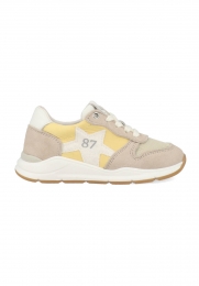 KiplingHabiba12265102-0300Geel-29maat29