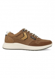 AustralianGraham15160801-L47Bruin-45maat45
