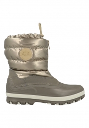 AntarcticaSnowbootsAN1229-03Goudmaat