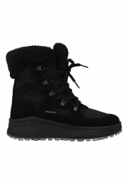 AntarcticaSnowbootsAN8722-81Zwart-40maat40