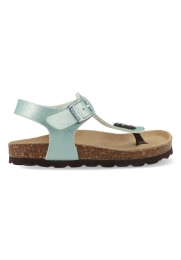 KiplingSandalenMaria1GY12365020-0568Blauwmaat