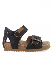 ShoesmeSandalenBI23S093-EDonkerBlauw-24maat24