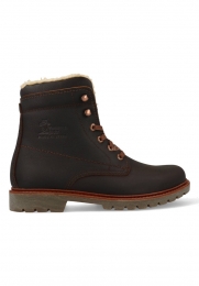 PanamaJackBootsP03AviatorC23Bruinmaat