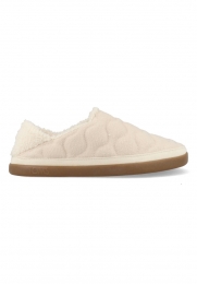 TomsPantoffelsEzra10020154Witmaat