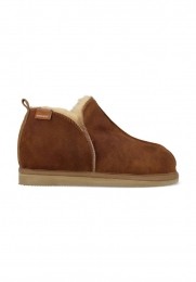 ShepherdPantoffelsAnnie4922052Bruin-42maat42
