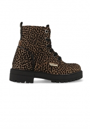 VinginoDoryHiVG44-8015-05Bruin-26maat26