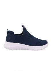 SkechersEliteFlex97891LNVSBLauwmaat