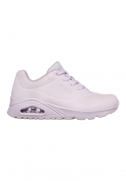 SkechersUno-FrostyKicks155359LILLichtpaarsmaat