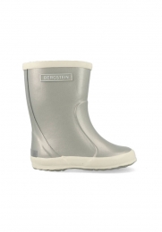 BergsteinRegenlaarzenK730002-299110299Zilvermaat
