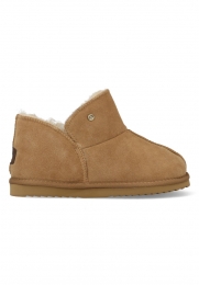 WarmbatPantoffelsWillowWLW321026CamelBruin-39maat39