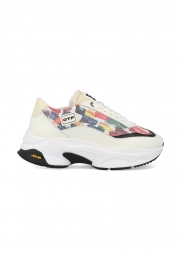 OffThePitchCR-30OTPF221001-150Wit-41maat41