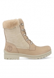PanamaJackBootsTuscaniB28Beigemaat