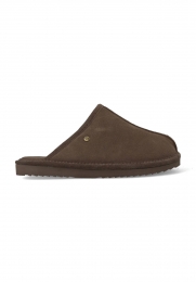 WarmbatPantoffelsBarronBRR421088PebbleBruin-40maat40