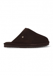 WarmbatPantoffelsBarronBRR421065ChocoBruin-41maat41