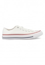 ConverseAllStarsLaagM7652CWitmaat17