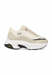 OffThePitchCR-30OTPF221001-103Beige-44maat44