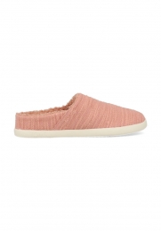 TomsSAGEPantoffels10017345Rozemaat