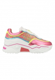 DWRSMoonTweedJ6536-03-5377RozeGeel-37maat37