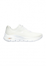 SkechersArchFit-BigAppeal149057WNVRWitmaat