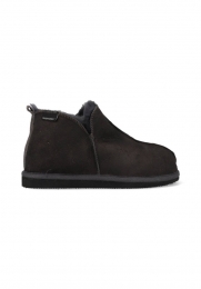 ShepherdPantoffelsAnnie4922066Zwartmaat
