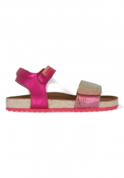 VinginoSandalenTaviVG47-5020-05Rozemaat