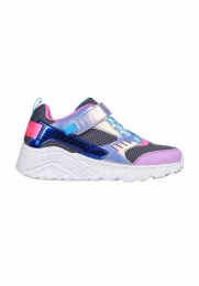 SkechersUnoLite-GenChill310464LPRMTRozemaat