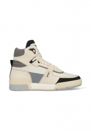 OffThePitchBaskettaHiOTP213083101Beige-40maat40