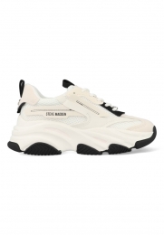 SteveMaddenPossession-ESM19000033-04005-168Witmaat