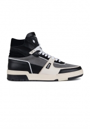 OffThePitchBaskettaHiOTPF223006-958ZwartBeigemaat