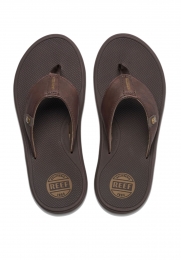 ReefSlippersPhantomNiaCJ0375Bruin-46maat46