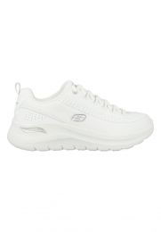 SkechersArchFit20-StarBound150061WSLWitmaat