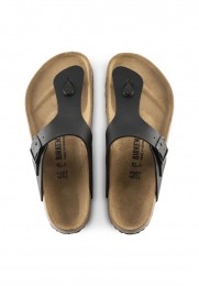 BirkenstockSlippersRamsesBF044791Zwartmaat