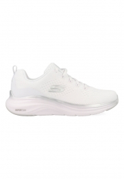 SkechersVaporFoam-MidnightGlimmer150025WSLWitmaat