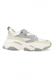 SteveMaddenProgressiveSM19000096-04005-04DZilverWitmaat