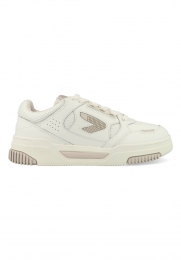 HUBThrillW7401L24-L10-A25OffWhite-41maat41