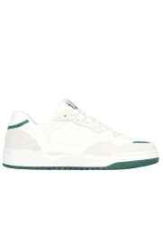 SkechersKoopaVolleyLowLifestyle183241WGRNWitmaat