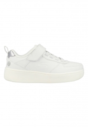 SkechersSportCourt92-ShowMaddox400623LWHTWit-27maat27