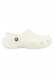 CrocsClassicClogUnisexKids206991-100Witmaat
