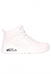 SkechersUno-HighRegards177099WHTWitmaat