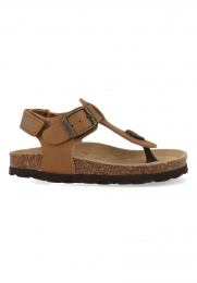KiplingSandalenJuan312463012-0716Bruin-29maat29