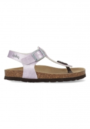 KiplingSandalenPilar112465075-0602LilaPaars-30maat30