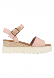 TomsDiana10020737Roze-42maat42