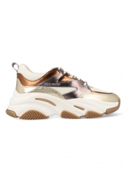 SteveMaddenProgressiveSM19000096-04005-PGDZilverGoudmaat