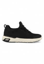 SkechersMarsing-Waiola77281ECBKWZwartmaat