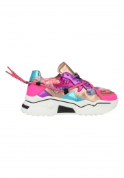 DWRSJupiterTeddyJ5554C-59-5456RozePaars-40maat40