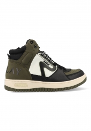 ReplayEpicJRMidBoy4JZ430019S-3269ZwartGroen-33maat33