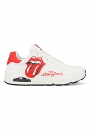 SkechersUno-RollingStonesSingle183102WRDWitmaat