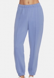 SkechersSKECH-SWEATSDelightJoggerPT115PRSPaarsmaat